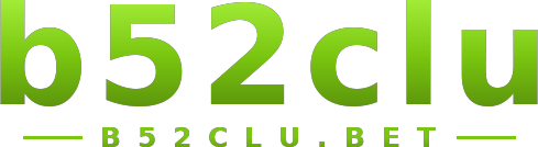 b52clu logo