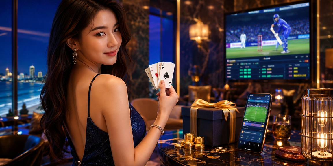 b52clu Bắn Cá Siêu Tốc