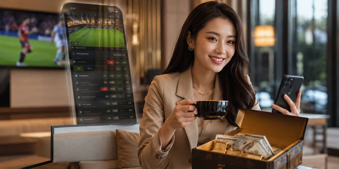 b52clu Câu Hỏi Riêng Tư