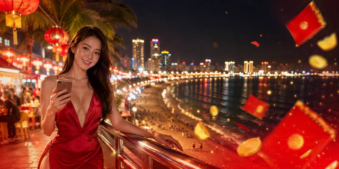 b52clu Sic Bo Trực Tiếp Việt