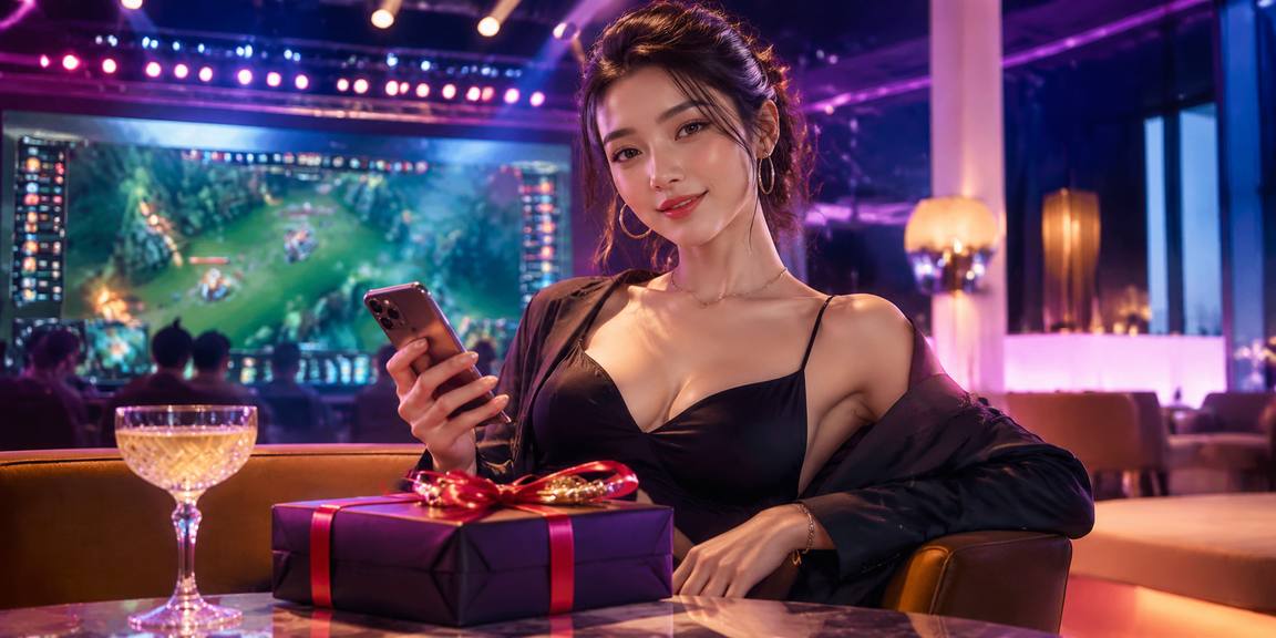 b52clu Những Gì Bạn Sẽ Gặp Trong Slot Moi Ngay